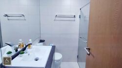 The Stellar (D5), Condominium #463201221